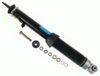 SACHS 102 433 Shock Absorber